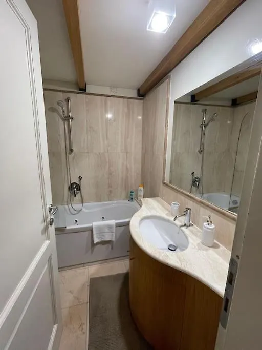 Cavourdreamsuite Rome Italy
